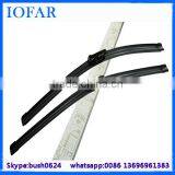 High Quality Aaa Performance Wiper Blade thumbnail-2