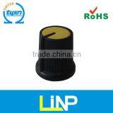 Guitar Knobs thumbnail-6