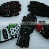 Motor Bike Gloves thumbnail-1