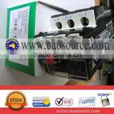 Original Smart Industrial Relay LR2-D1322C thumbnail-4
