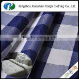 Woven Fabric, Jacquard Knitting Fabric, Jacquard Mattress Fabric thumbnail-2
