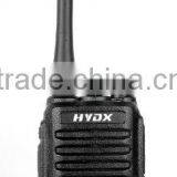 HYDX-Q608 High Power Long Distance Two Way Radio thumbnail-3