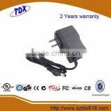 Mass Power ac Adapter/ ac dc Adapter 24v 400ma Power Adapter for lg Lcd Power Adapter thumbnail-6