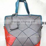 Handbags for Ladies thumbnail-1