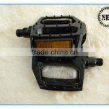 Xingtai Factory Folding Bike Pedal With Blue Color thumbnail-2