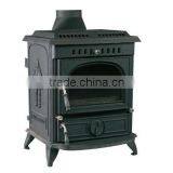 Cast Iron Oven Paint thumbnail-2