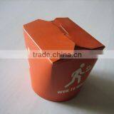 2013 Noodle Box thumbnail-1