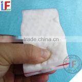 Household Items Made China Non-Scratch Scouring Pad With Soap thumbnail-1
