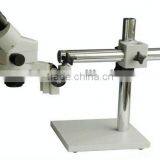 Gem Microscope Jewelry Inspection Microscope -professional Jewelry Equipments With Factory Price thumbnail-1