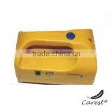 Here You Can Get Best Injection Plastic Molding Services Supplier's Choice thumbnail-1