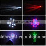 Hot Sell Super Pixel Effect 9*15w 3x3 Matrix Beam Moving Head Led,led Matrix Moving Head Light thumbnail-6