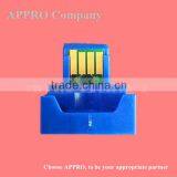 New Mx2640 Mx3640 Mx3140 Toner Cartridge MX36 Chip for Sharp Quality Choice