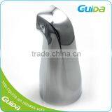 Bathroom Drain Cover Test Plug Drain Stopper thumbnail-4