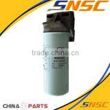 Weichai WD615,WD618 Engine Spare Parts, Oil Filter,air Filter,fuel Filter ,612630080088 ,fuel Filter thumbnail-2