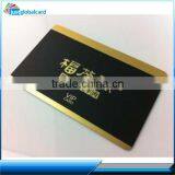 High Quality NTAG213 NFC Card for Epson Inkjet Printing thumbnail-1