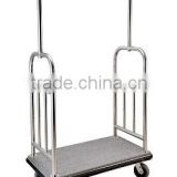 Bellman cart with High quality and best price