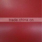 Diamond Embossed Aluminum Colour Coated Coil thumbnail-1