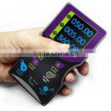 Portable Digital Compass Position Sensor RS232 thumbnail-2