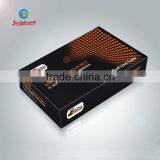 High Quality Champagne Bottle Gift Box Made in China