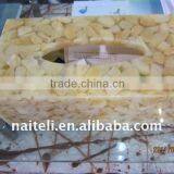 2015 Custom Acrylic Display Case Office Acrylic Toilet Paper Holder thumbnail-1