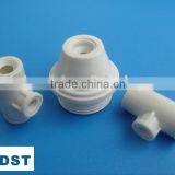 Cooling System Mist Nozzle