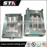 Customized Plastic Mould Injection Tool thumbnail-6