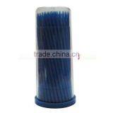 Superfine Microfiber Brush thumbnail-1