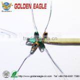 China Mini Coil Supplier GEM074