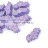 Dextrose Candy (Bat) thumbnail-1