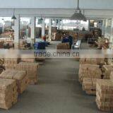 Yongkang Easy-Go Sporting Products Co., Ltd. company overview - view 2 thumbnail