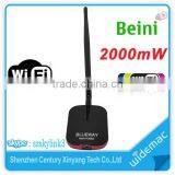 Blueway BT-N9000 Wireless USB Lan Card