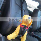 0065 YiWu Winipet 12 Micron Pet Film Made in China thumbnail-1