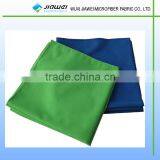 Custom Microfiber Cleaning Cloth for Iphone thumbnail-1