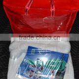 PVC Bag Economical Oil-only Spill Kits 50L thumbnail-2