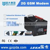 sms gateway device 8 ports multi sim card modem very low price multi sim modem