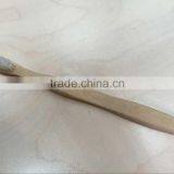 Bamboo Green Friendly Hotel Toothbrush thumbnail-2