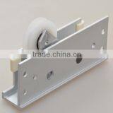 2015 New Sliding Door Roller Part Hot Sell thumbnail-6