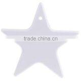 Polymer Decoration Item, Printing Blanks, Blank Printable Ornament, Start Ornaments