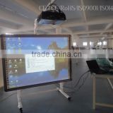 factory direct smart board teaching interactive whiteboard in office and school supplies