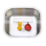 Deep Sink for Laundry thumbnail-1