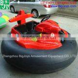 battery powered kids bumper car for sale,used bumper cars for sale