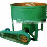 Competitive Price JW500 Cement Mixer On Hot Sale