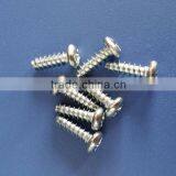 machine screw