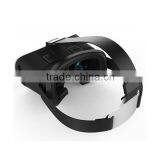 Bluetooth 2.0 Edr Driver Mini Bluetooth Speaker Box Vintage Bluetooth thumbnail-5