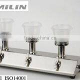 Microbial Limit Filtration