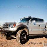 New 120W LED CURVED LIGHT 120w 180w 240w 288w Led Light Bar Off Road Accessories thumbnail-5