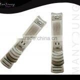 Wholesale Cute Small Finger Nail Clipper