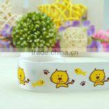 Hot-Selling Animal Print Fabric thumbnail-1