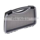 2016 NEW Large Fly Fihsing Box thumbnail-4