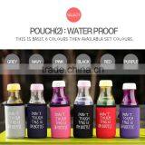 SUNNY BOTTLE STAINLESS thumbnail-4